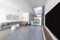 Opera Estate (D15), Terrace #613478861